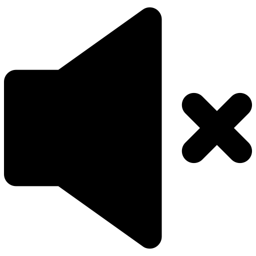 Toggle Music
